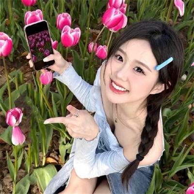龙樱