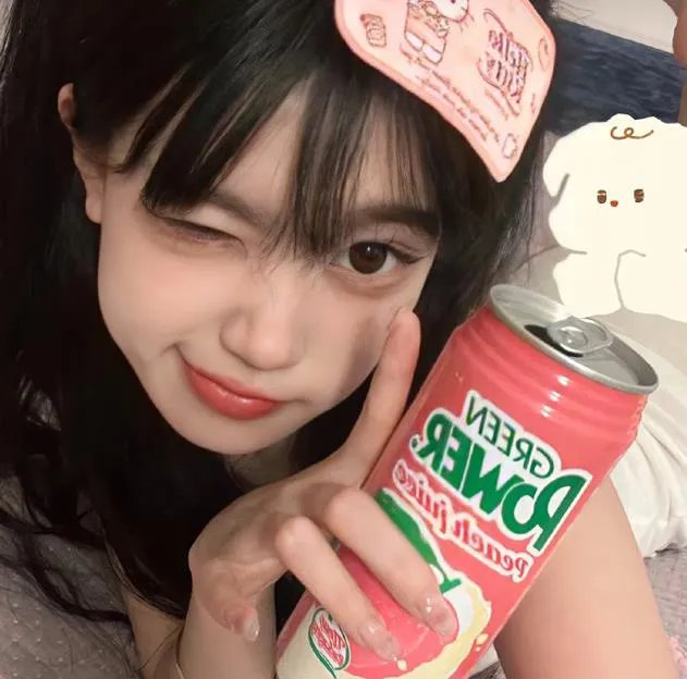 我和我的姐妹