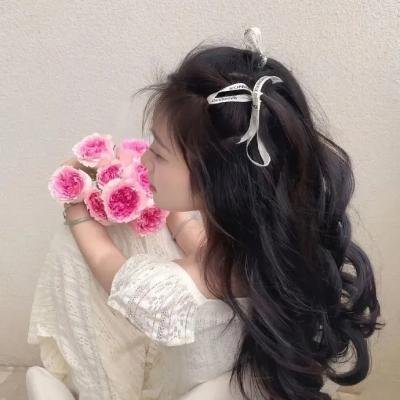 郁金香方方