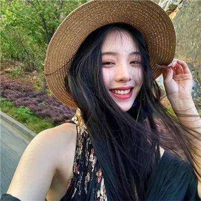 欢乐的欺骗
