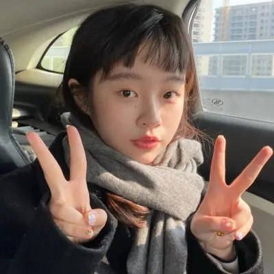 如果我是男生