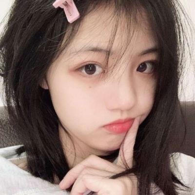 孤独的野兽
