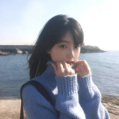 金太狼的幸福生活