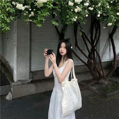 派特森与芬达猫：圣诞奇遇