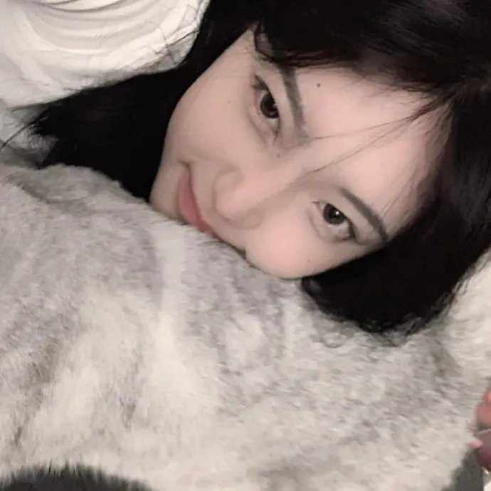 时间牢笼