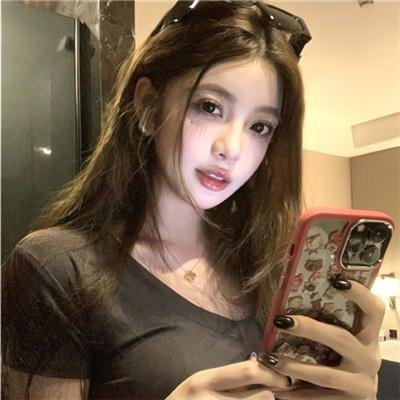 谈谈情说说性