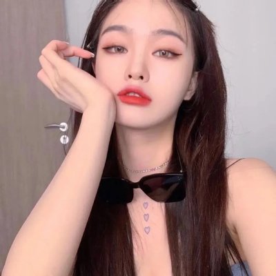 我的新拍档
