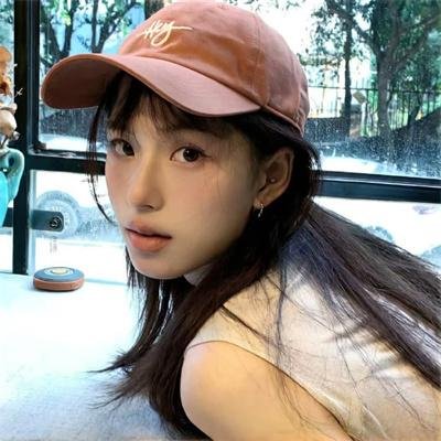楚留香