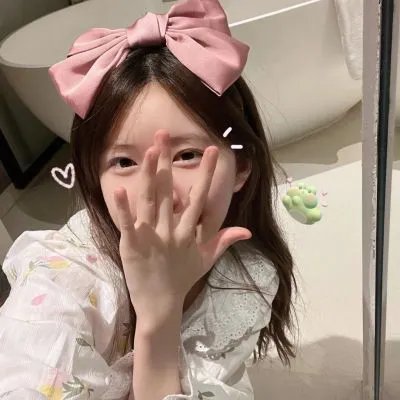 前线人员