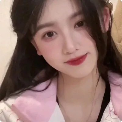 忙碌的一天
