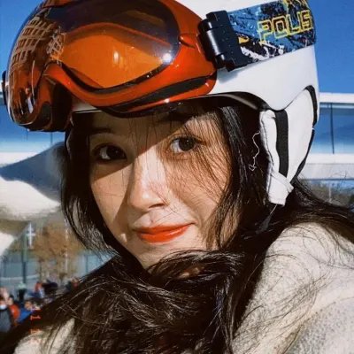 奇妙小镇
