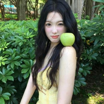 致褒曼的情书