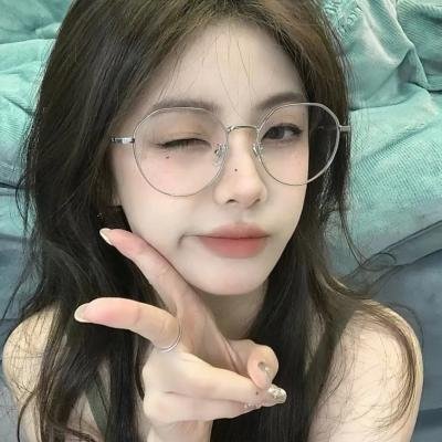 砰嘣砰：十拿九稳的活计