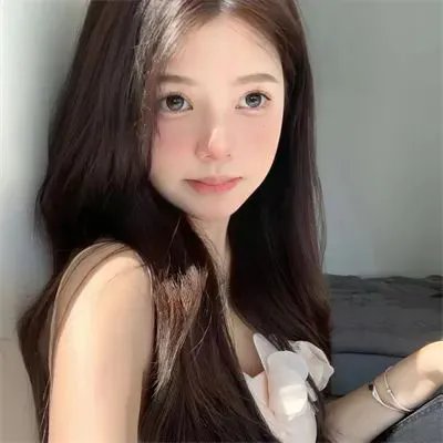 欧美高分