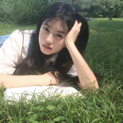 万水千山总是情粤语