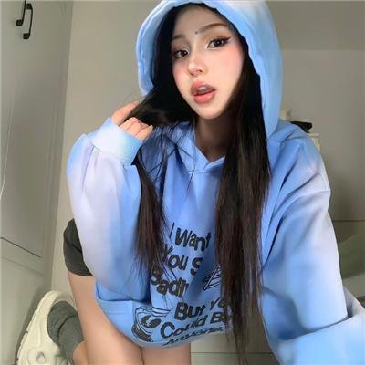 唯有天使生双翼