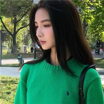 海岸情深
