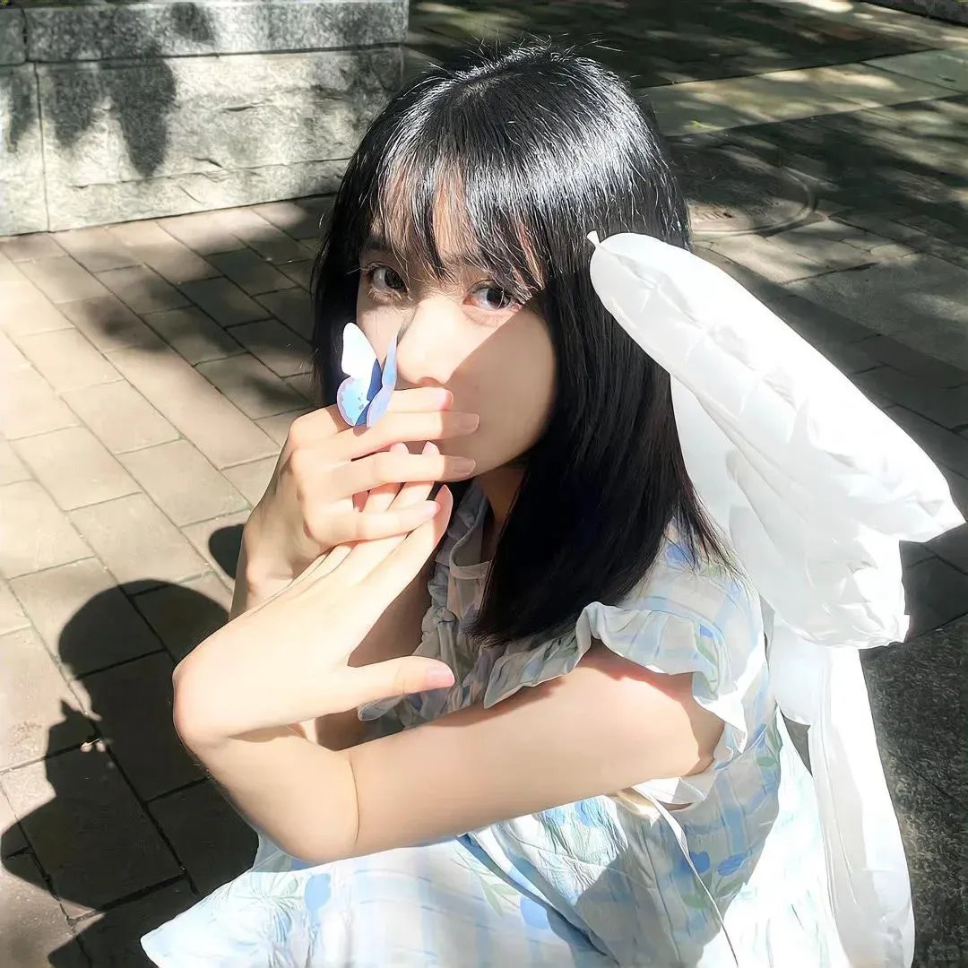 女神我最大