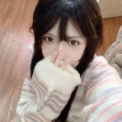 三角草的春天