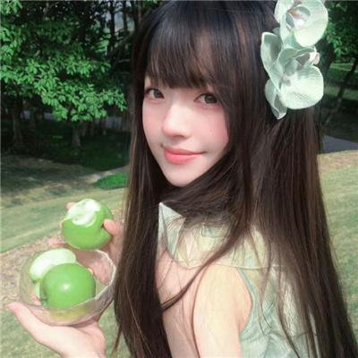 精选片单